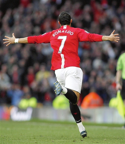 华而闻名 华而闻名