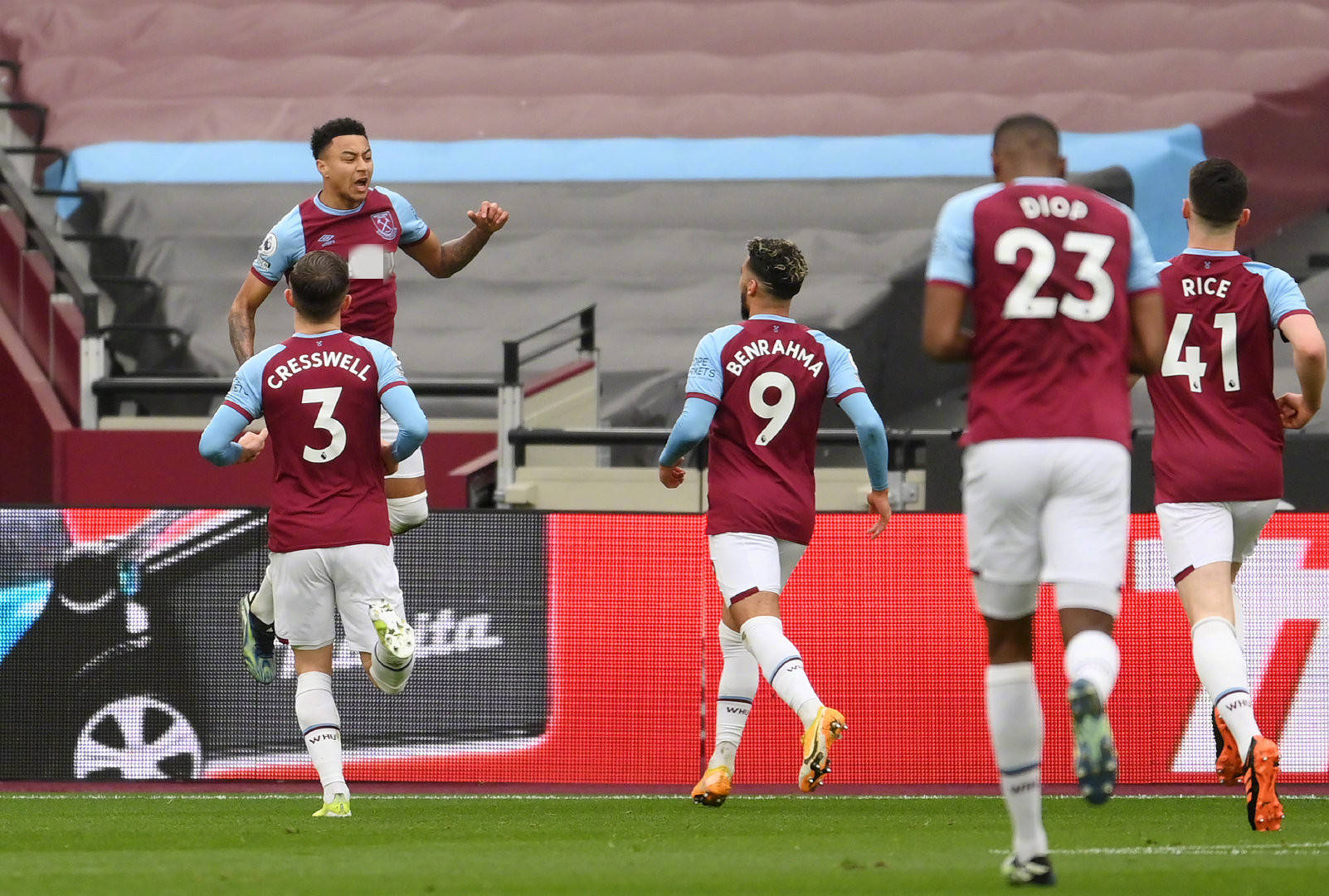 这样的惩罚 这样的惩罚