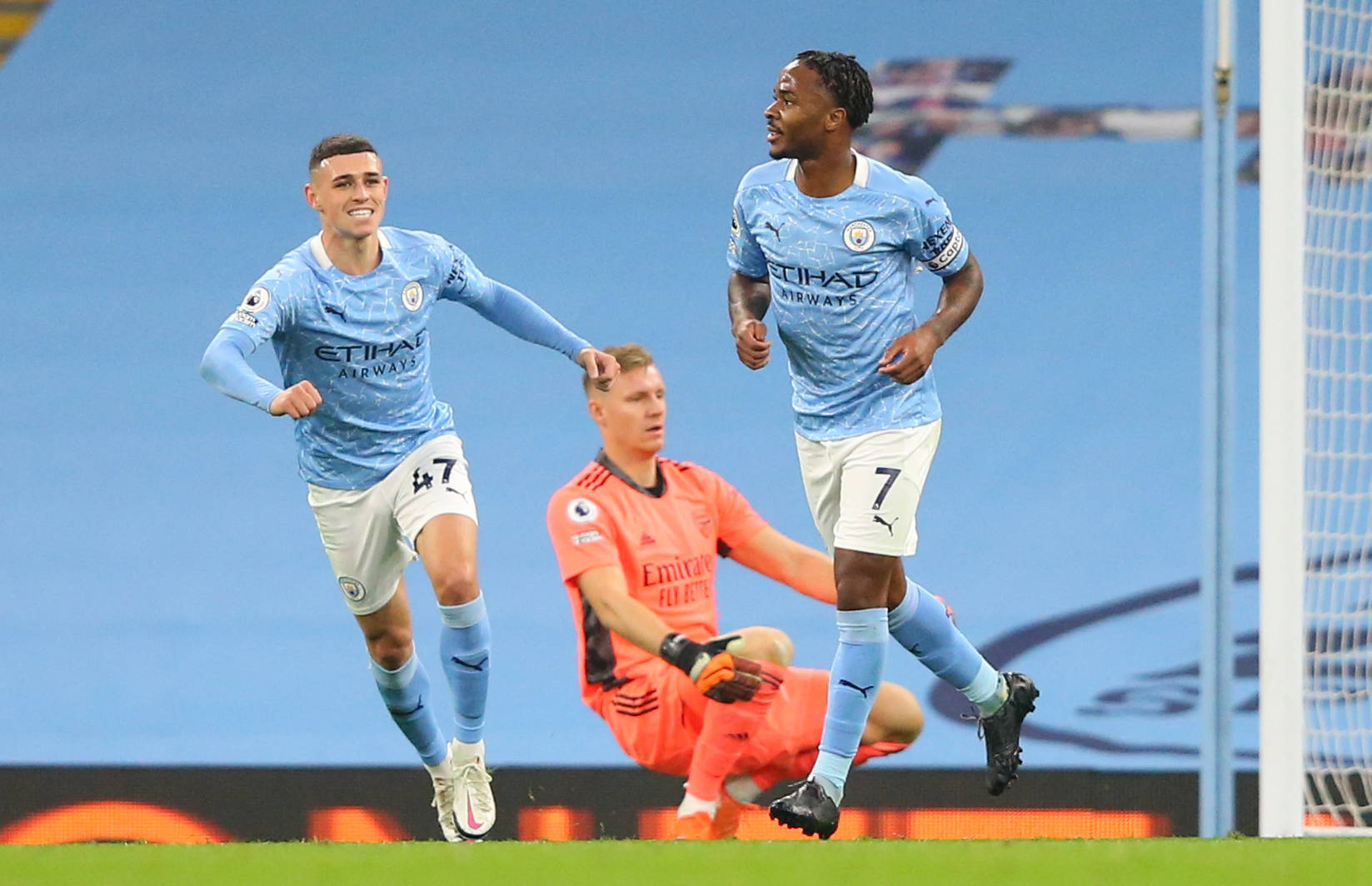 化作重新 化作重新