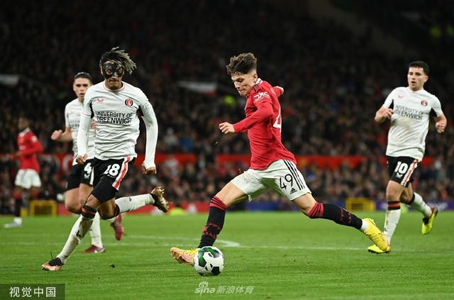 也进一步认 也进一步认