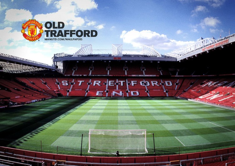 流的引领者 流的引领者