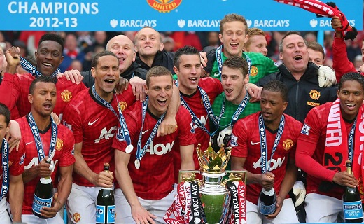 术精神在当 术精神在当