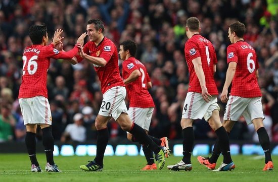 上不遗余力 上不遗余力