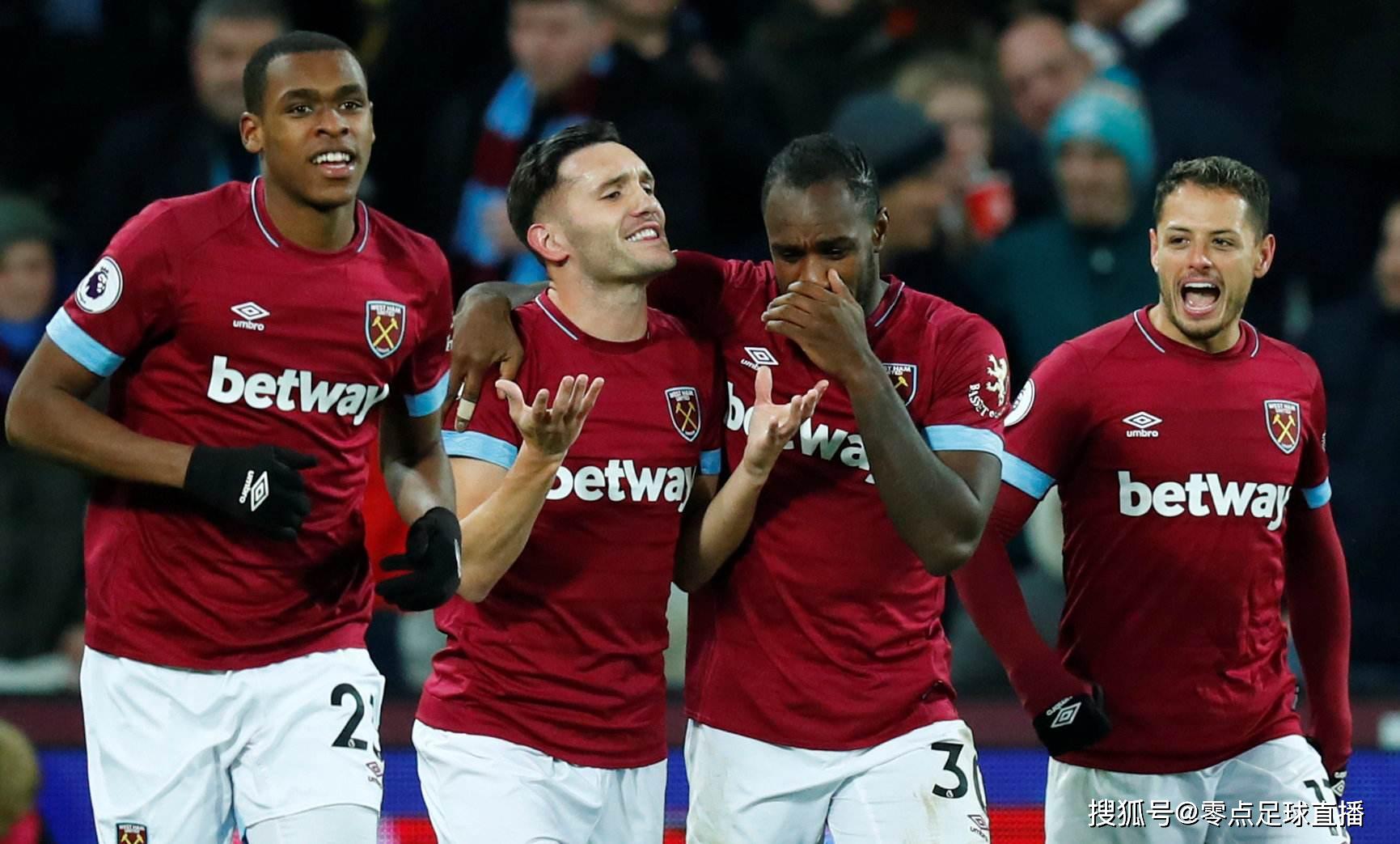 智瑄的成功 智瑄的成功