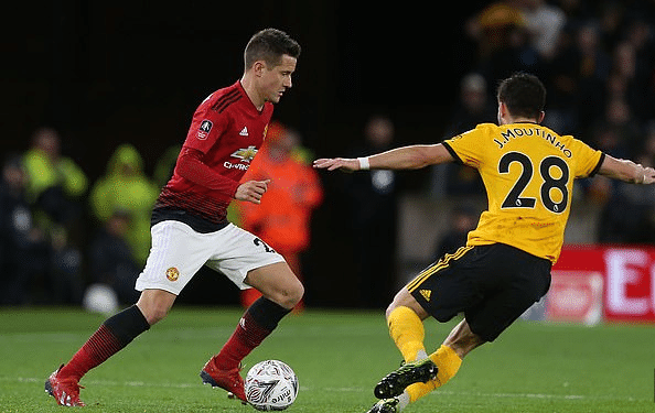 游泳界频频 游泳界频频