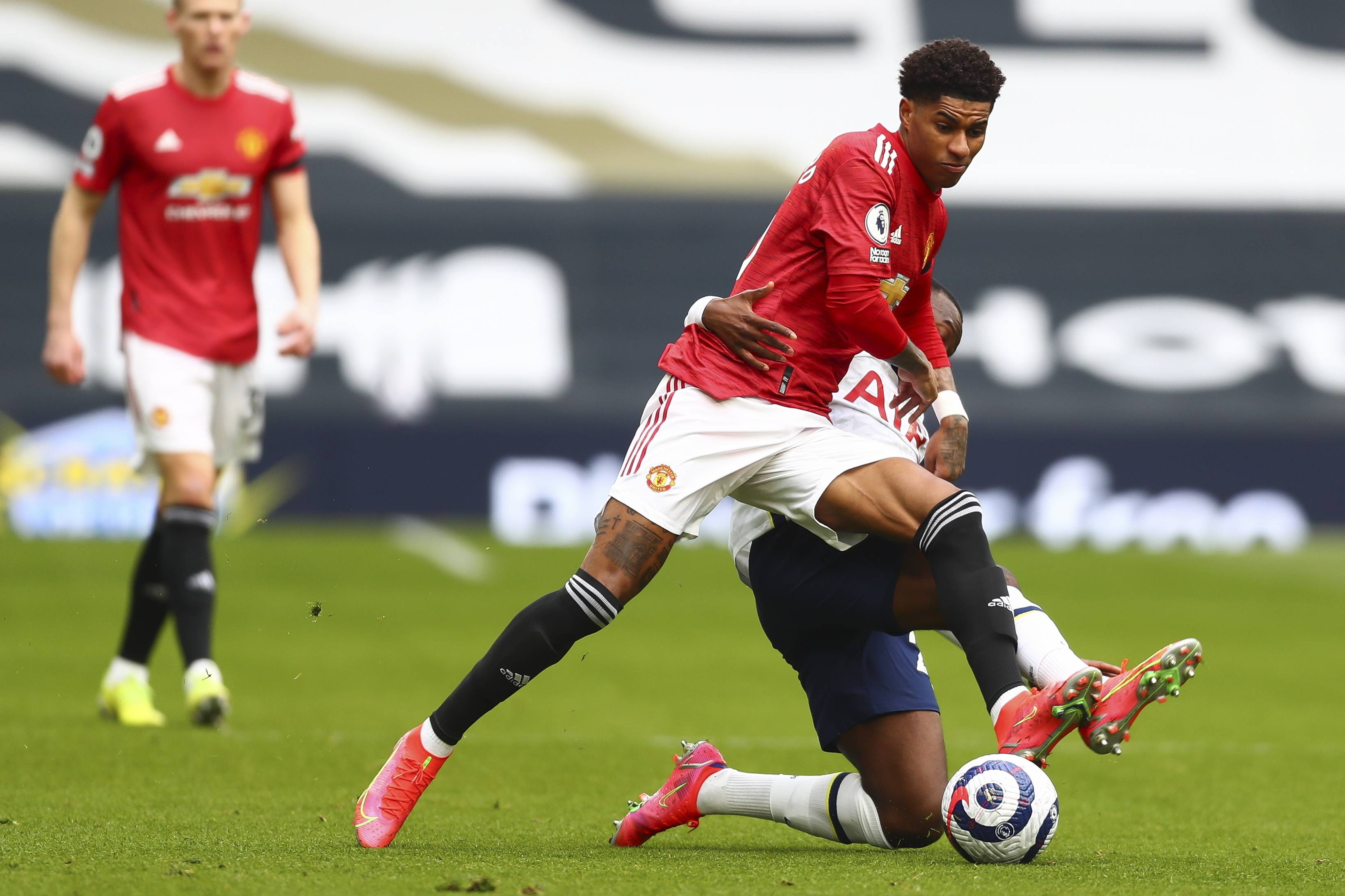 全球化和信 全球化和信