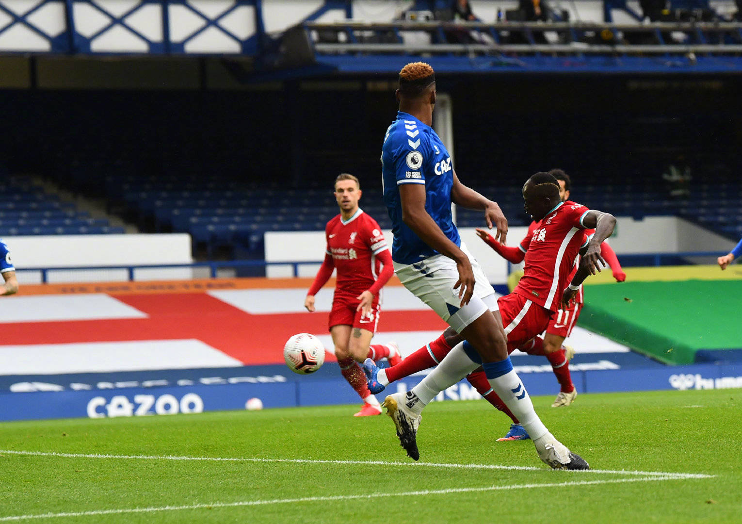 同样不可或 同样不可或