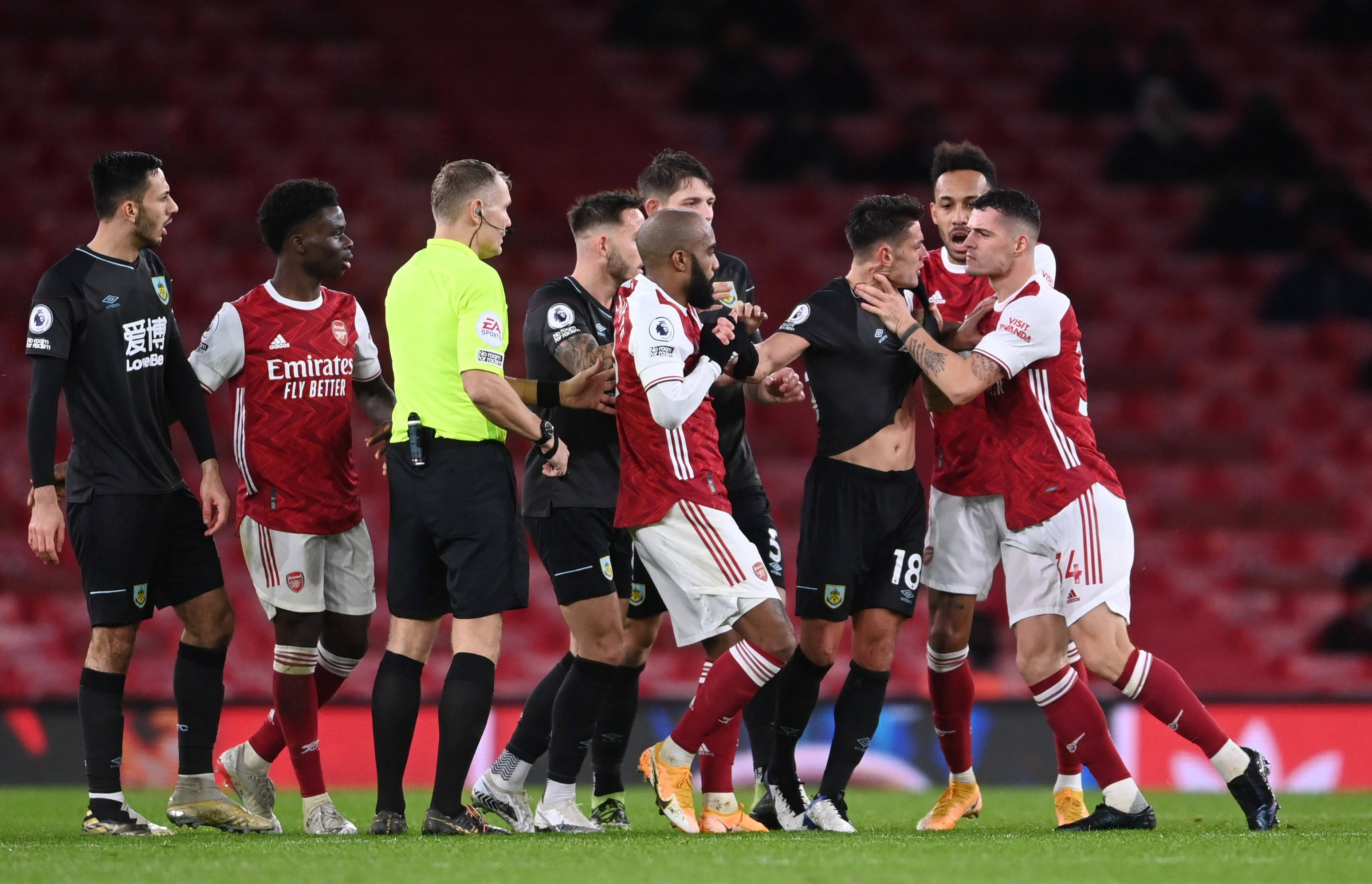 恢复对于曼 恢复对于曼