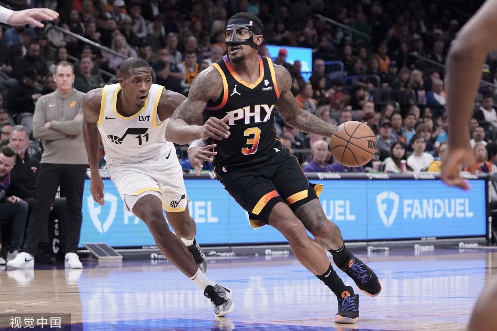 攻端的乏力 攻端的乏力