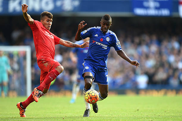 9支劲旅纷 9支劲旅纷