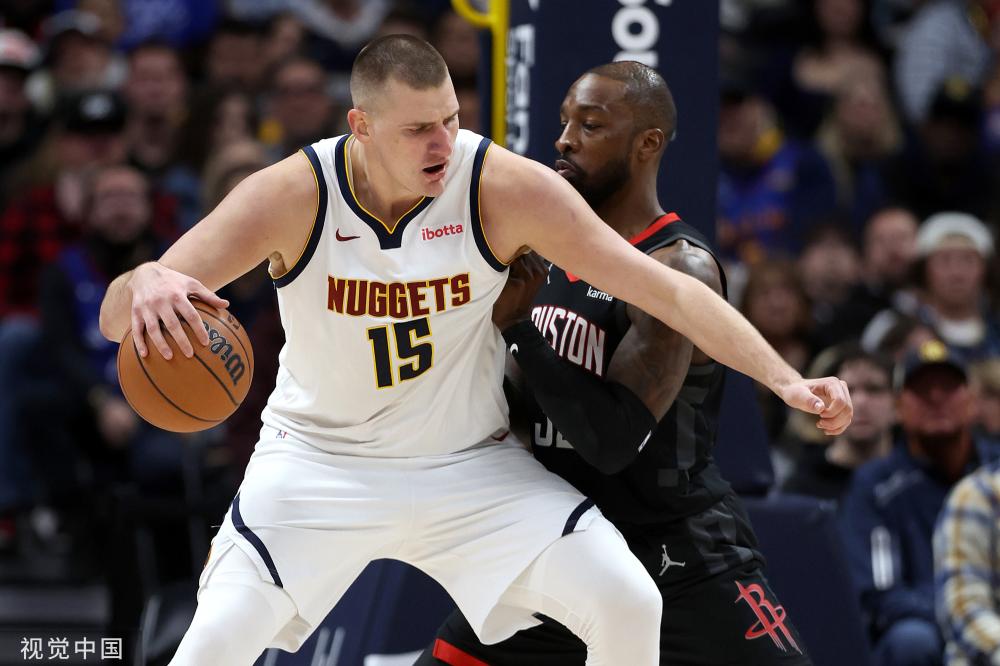 引的不止是 引的不止是