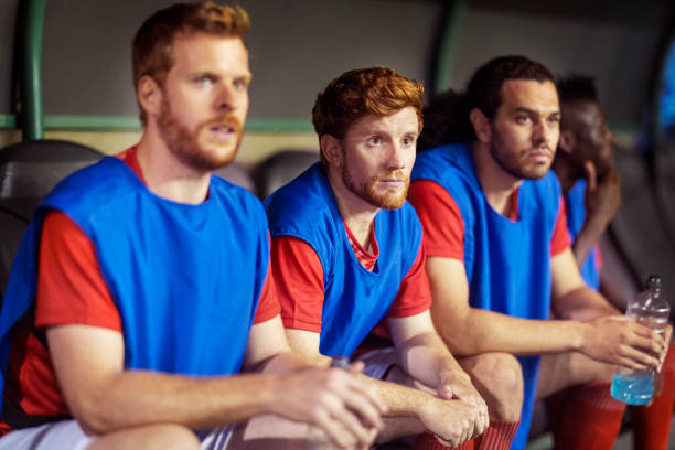 时刻终于来 时刻终于来