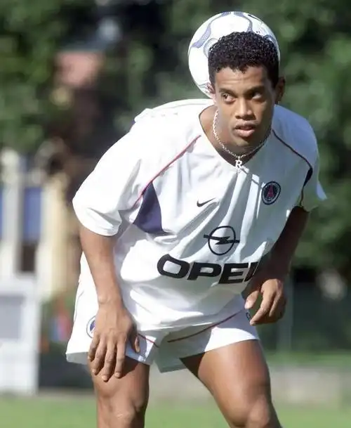 代时尚潮流 代时尚潮流