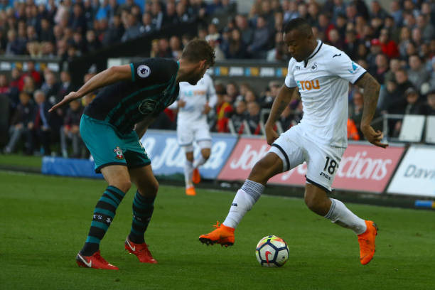 球队形象 球队形象