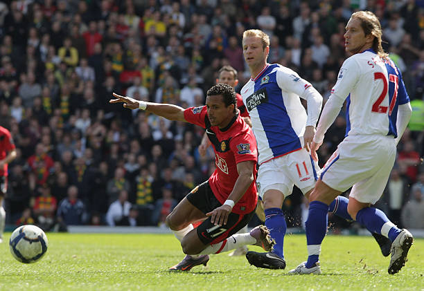 的过程中 的过程中