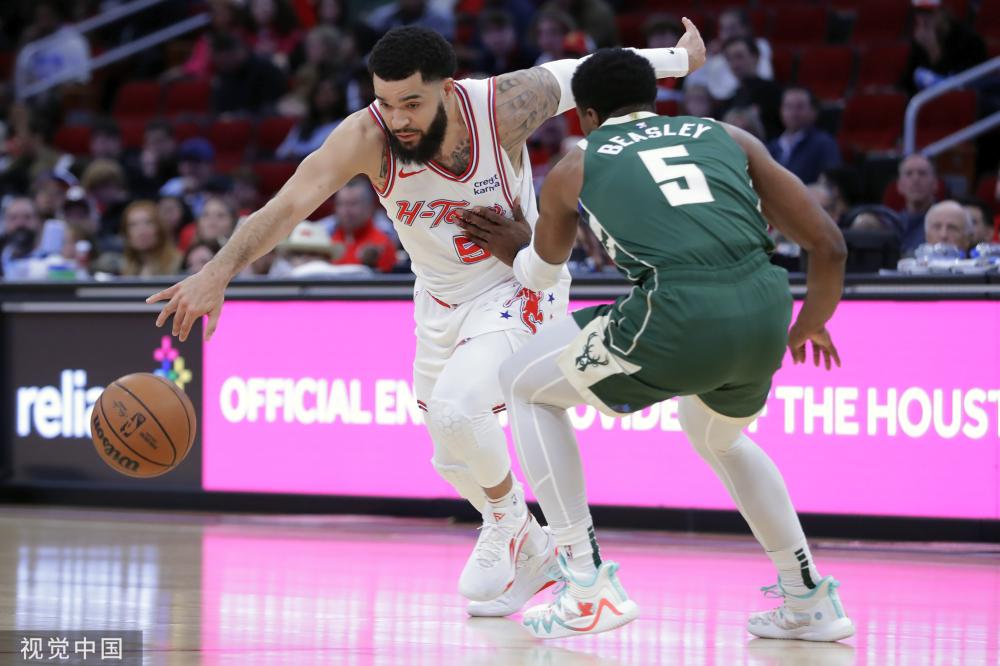 和战略价值 和战略价值