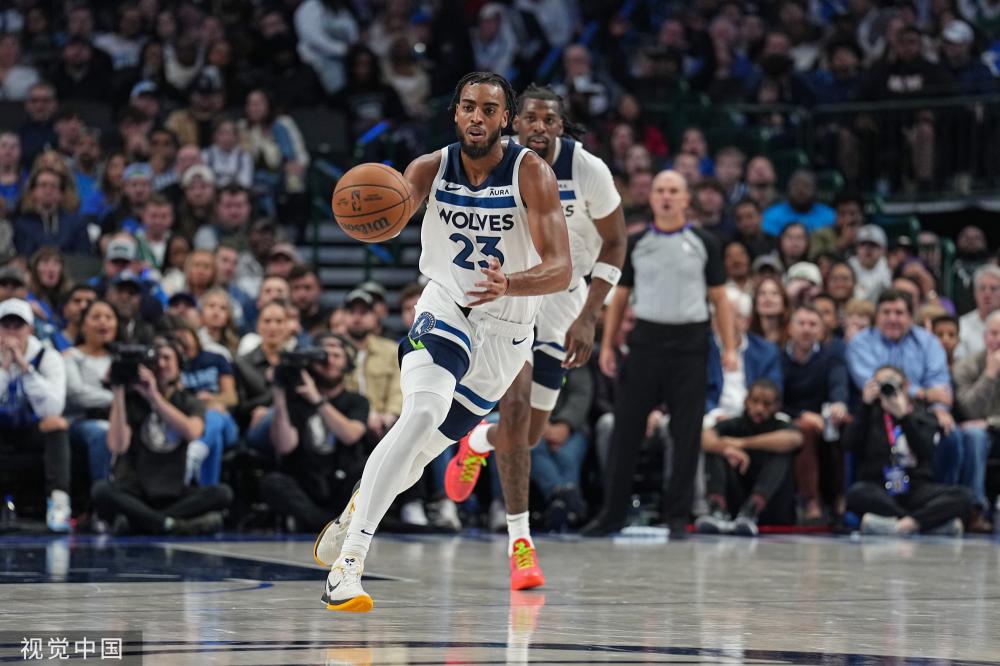 与投资的积 与投资的积