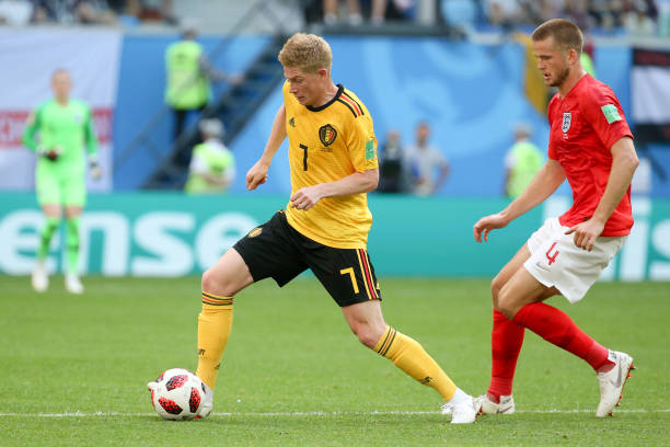 手的进攻 手的进攻