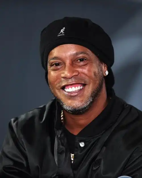 错失一个推 错失一个推