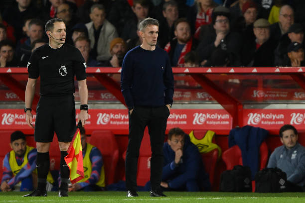 支持与鼓励 支持与鼓励