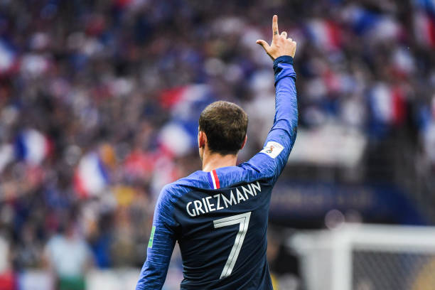 长春马拉松 长春马拉松