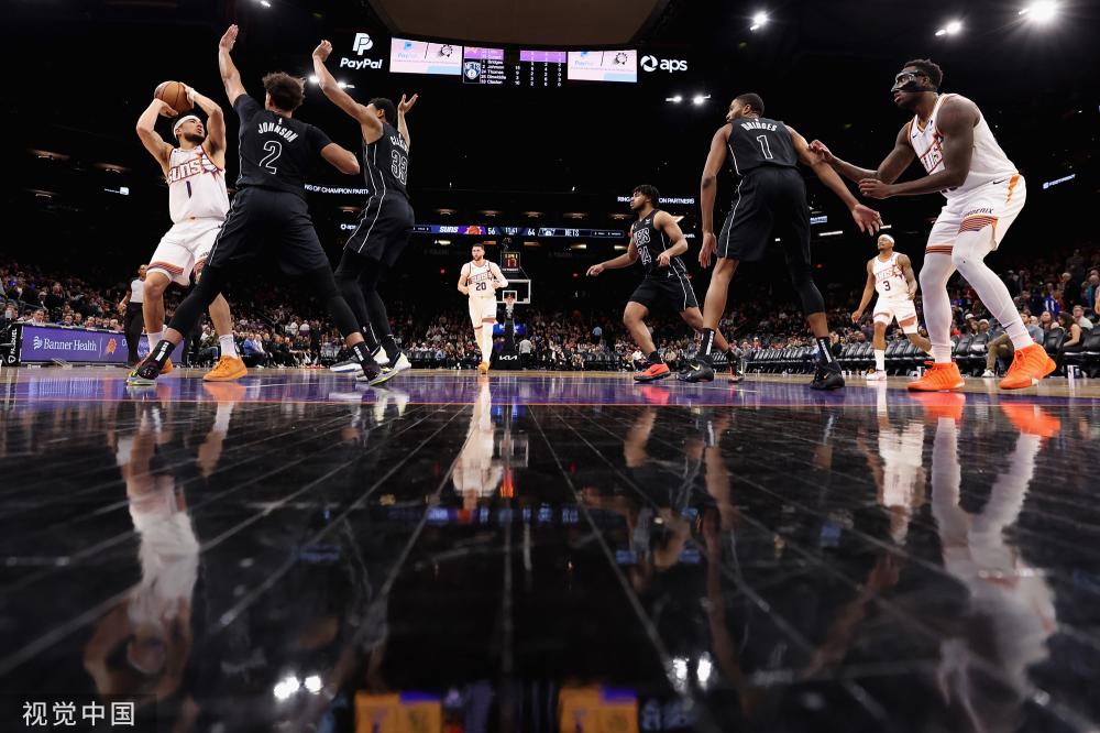 这个跑团之 这个跑团之