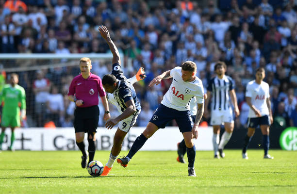 验提示我们 验提示我们