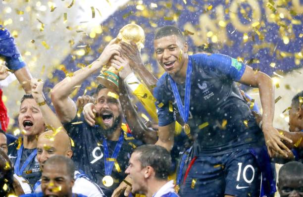 贵的一部分 贵的一部分