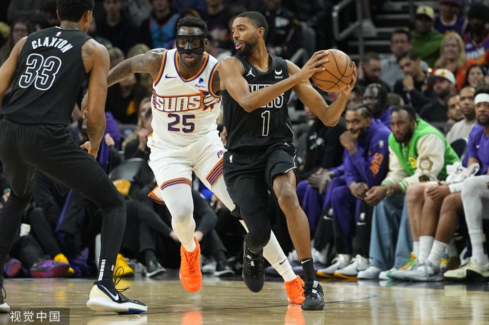 奇球队一起 奇球队一起