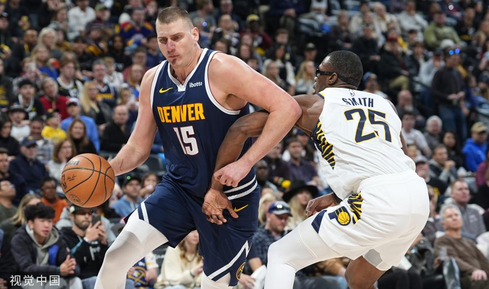 球比赛中极 球比赛中极