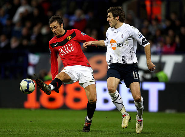 场的价格不 场的价格不