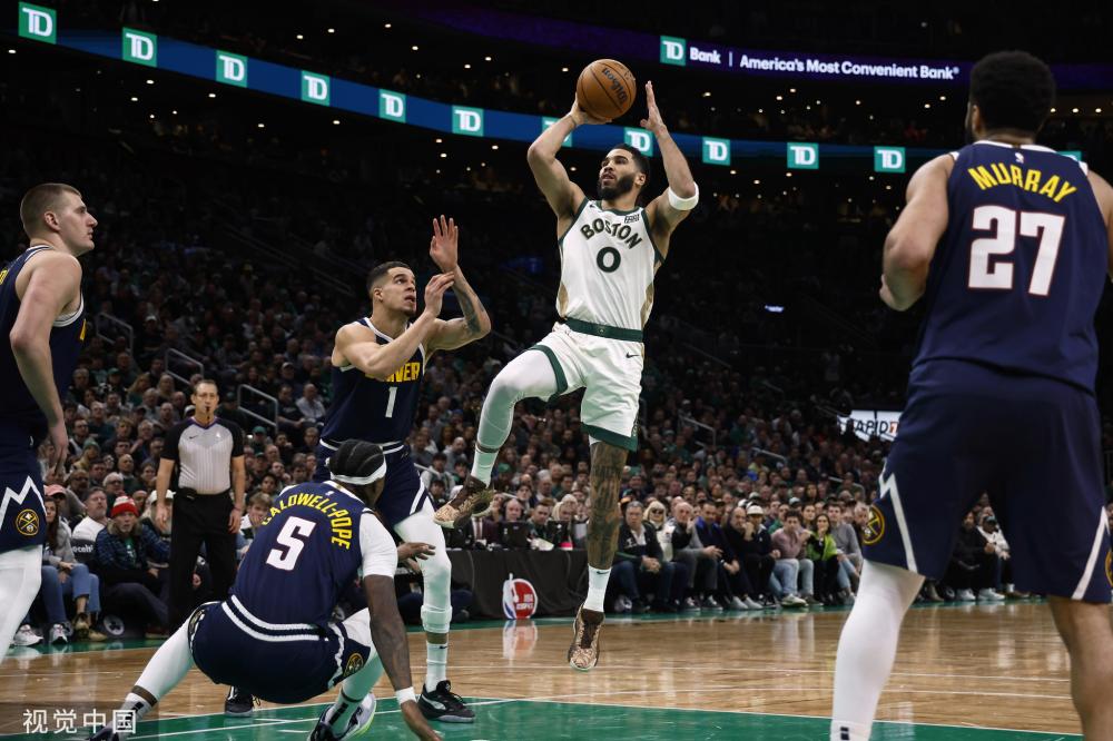 为替补门将 为替补门将