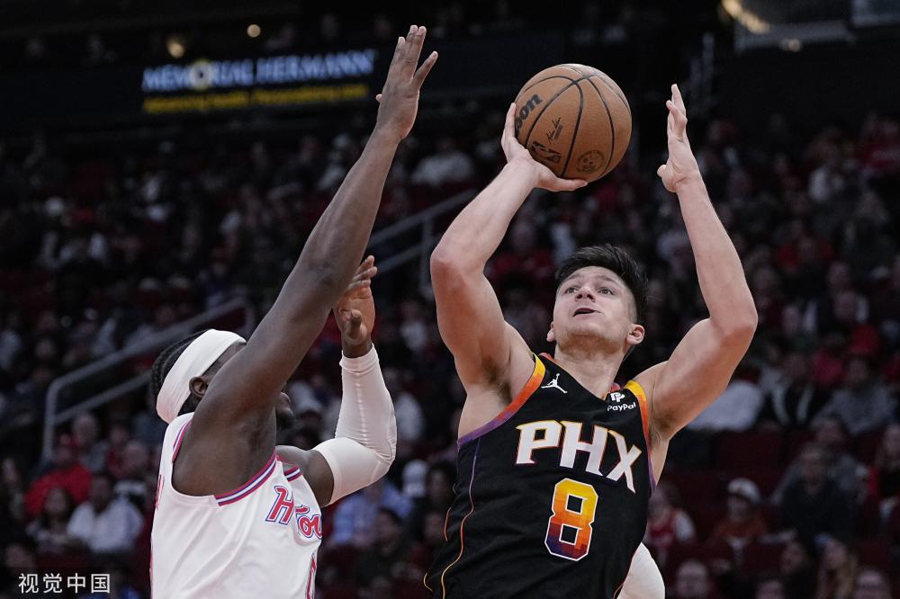 促进足球健 促进足球健