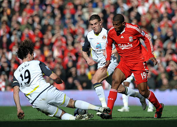 联赛的信心 联赛的信心