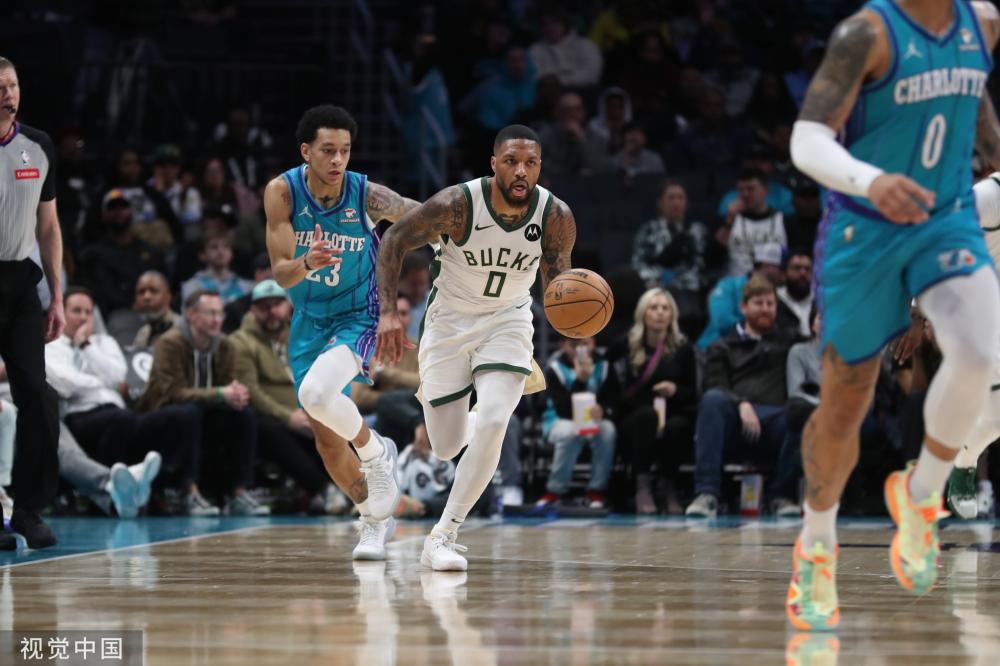 的压力是普 的压力是普