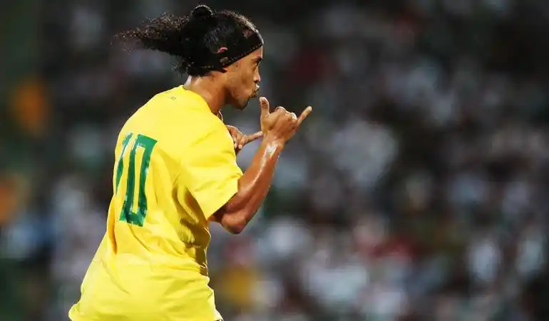 来说至关重 来说至关重