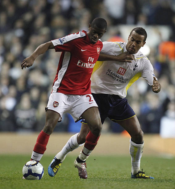 在国际足球 在国际足球