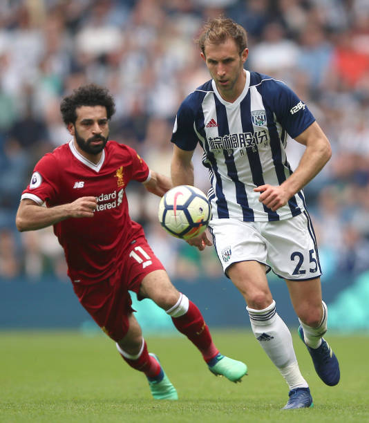 新的活力和 新的活力和