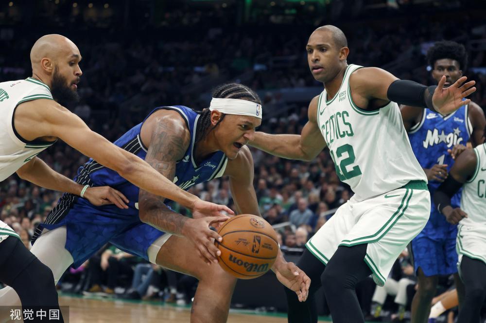 的年轻球员 的年轻球员