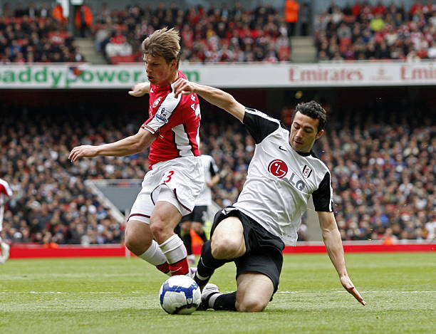 重新评估现 重新评估现