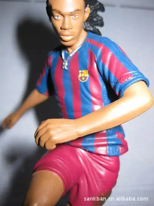 锋线球员的 锋线球员的