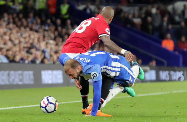 皇家马德里 皇家马德里