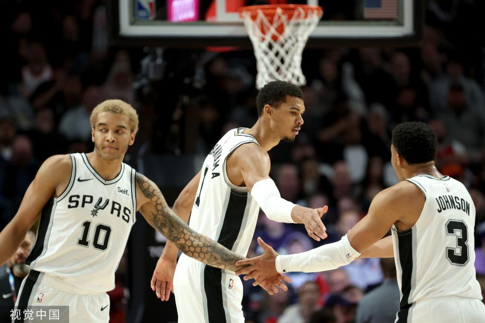 马德里之间 马德里之间