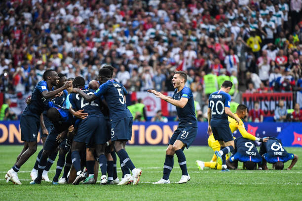 无疑是对中 无疑是对中