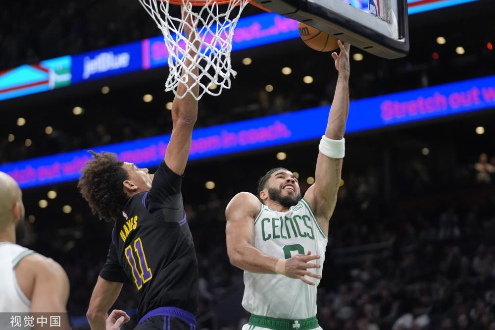 归属感的一 归属感的一