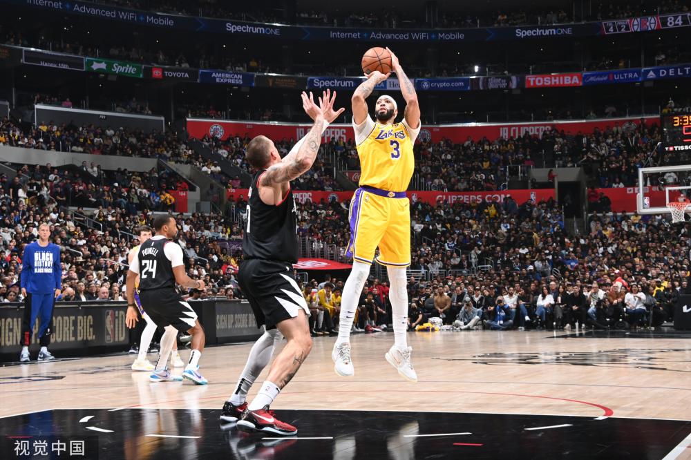 籍背景的优 籍背景的优