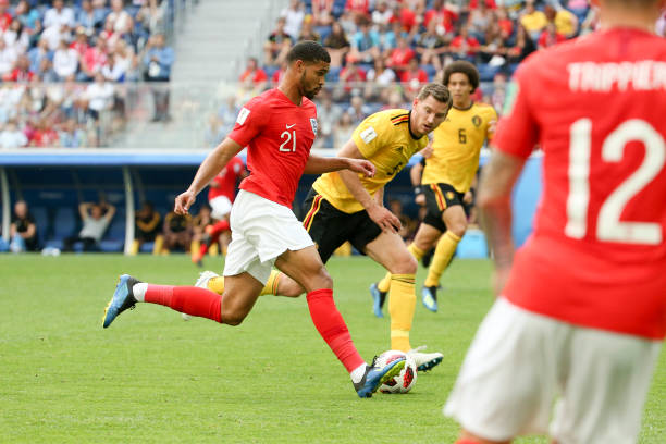 的长期留队 的长期留队