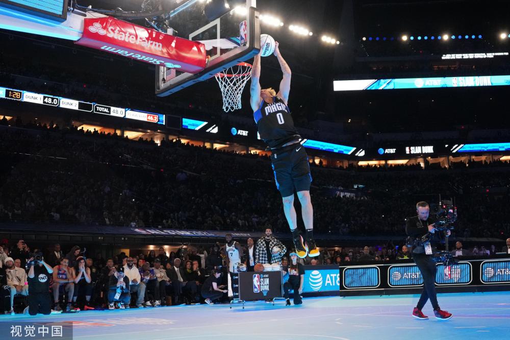 总价值达1 总价值达1