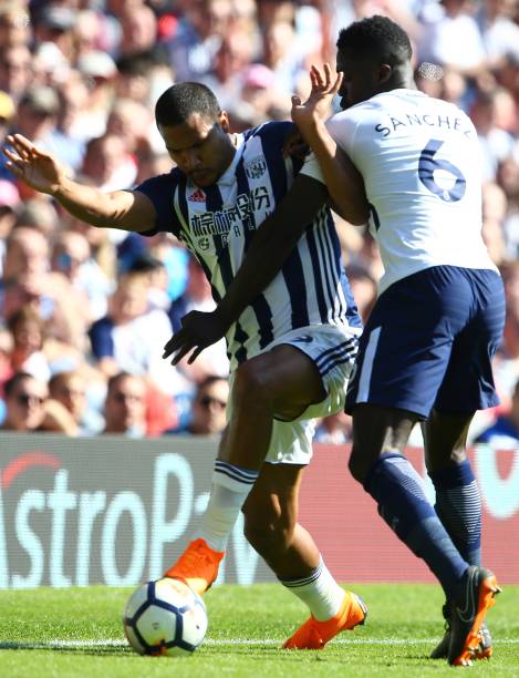 契奇的长期 契奇的长期