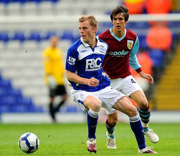 的局势下做 的局势下做